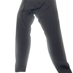 Lululemon Always On High-Rise Black Tight Women’s Size 16 Tall